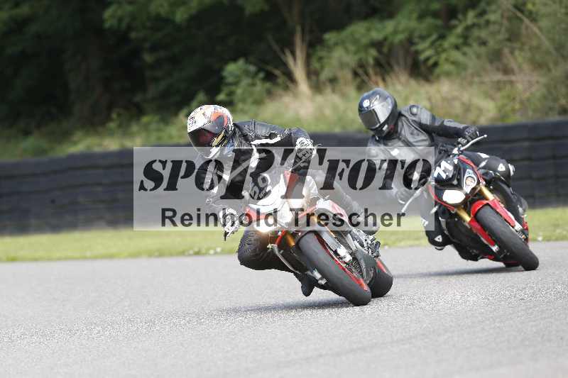 Archiv-2025/42 07.08.2025 Peter Studer Girls Day ADR/Gruppe blau/50